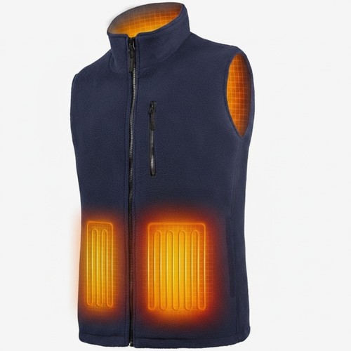 Sznx heated apparel electric - apparel,