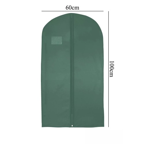 Multipack breathable foldable - breathable,