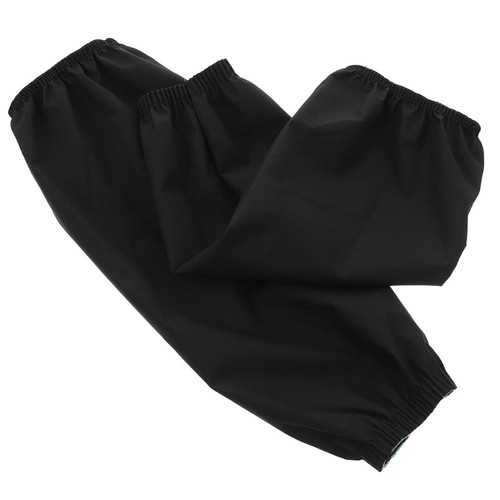 Multipurpose reusable arm - multipurpose,