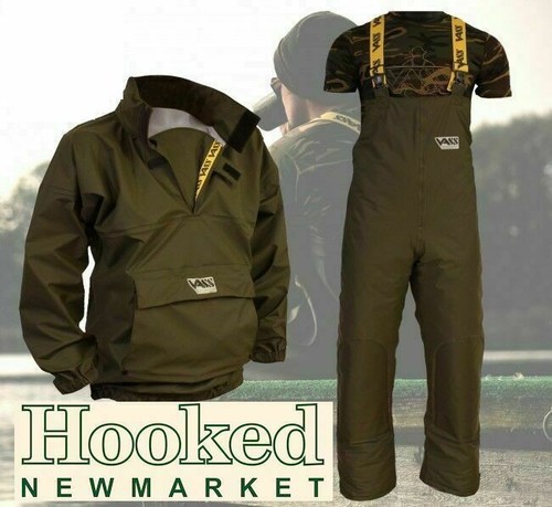 Vass 175 khaki - 175, "khaki'