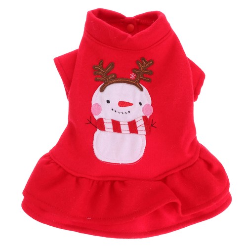 Pet dog clothes - pet,