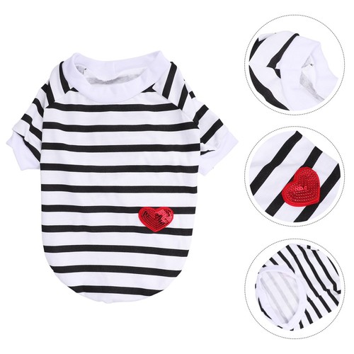 Adorable breathable cotton dog - adorable,