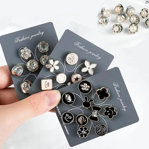 10pcs set cute practical - 10pcs/set,