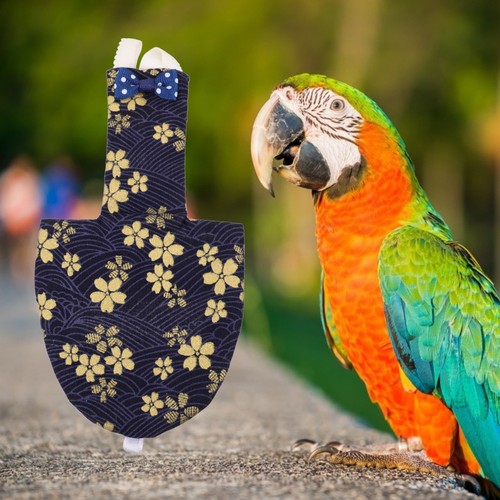 Creative bird clothing - creative,