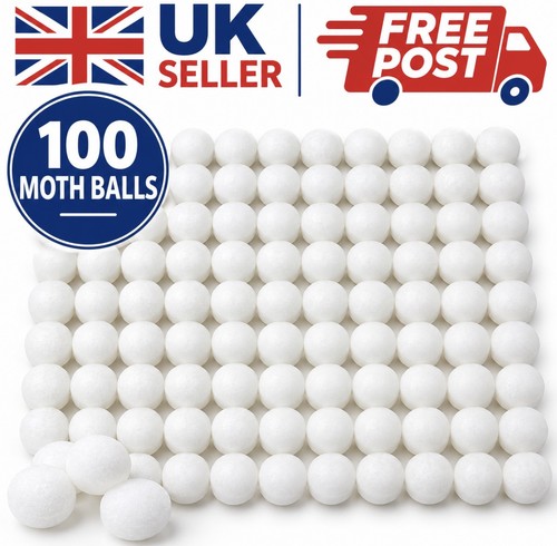 100 natural moth - moth, for