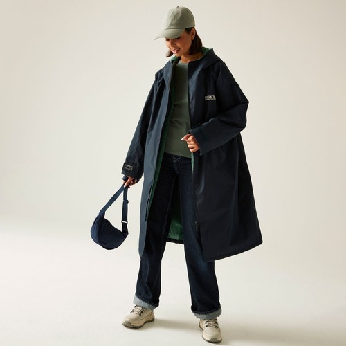 Regatta outdoor unisex - regatta,