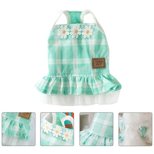 Reusable polyester kitten - reusable,