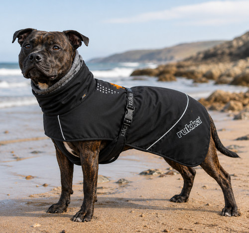 Rukka pets clothing warm - warm, up