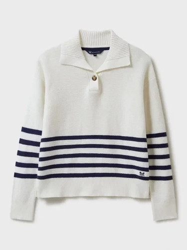 Crew clothing women - women's, collar