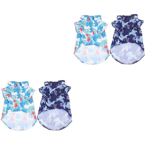 Durable breathable puppy - durable,