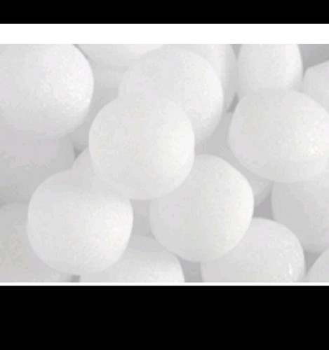 100 natural moth - natural, balls