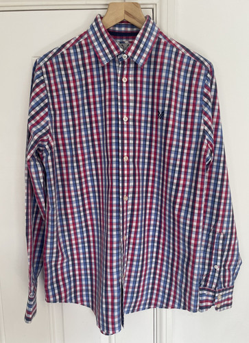 Crew clothing men s - co, men's