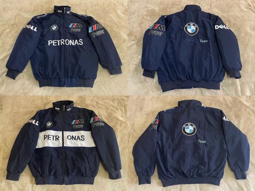 Unisex adults team racing - adults,