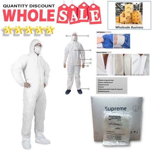 Protective disposable - x,