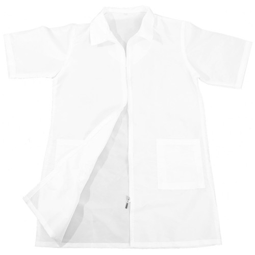 Comfortable grooming uniform - grooming,