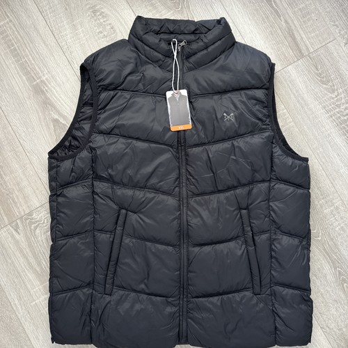 Crew clothing company men - company, men’s