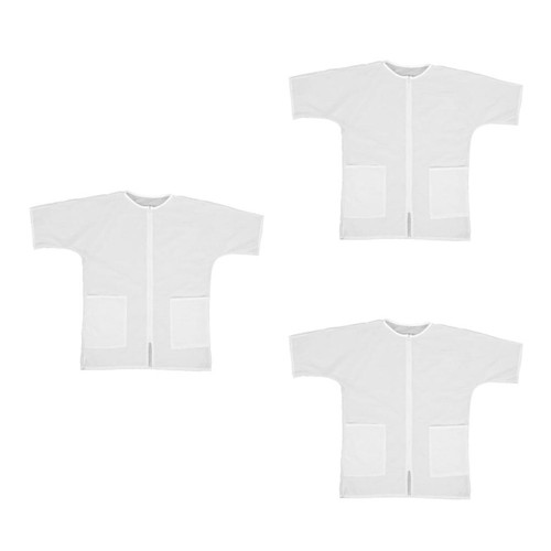 Pack mens cosmetologist - pack,