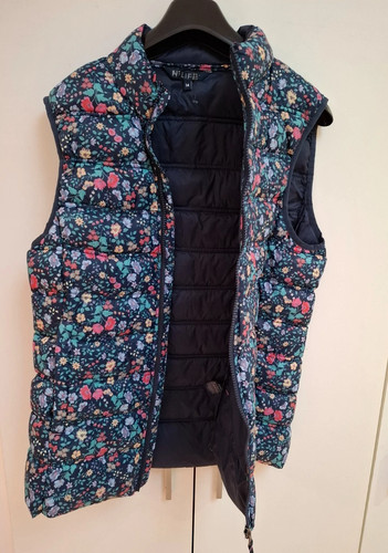 Rrp uk14crew clothing - rrp£69,
