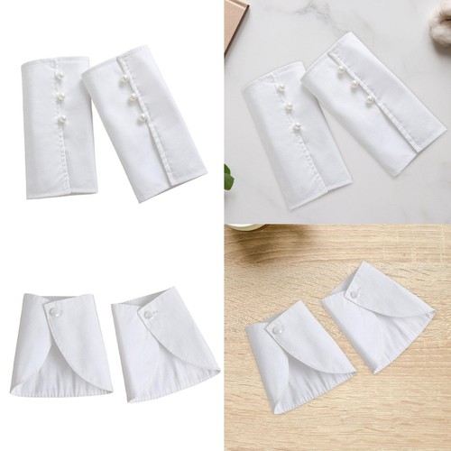False cuffs comfortable - false,