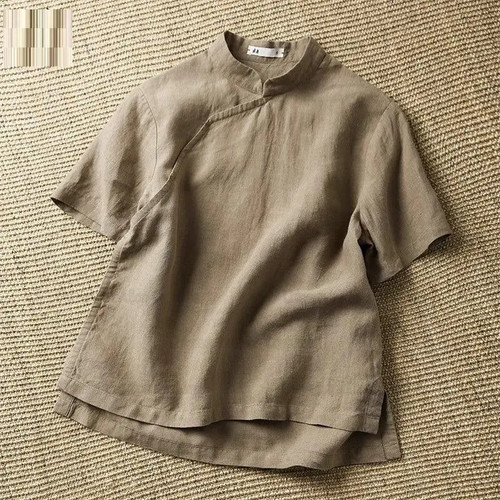Vintage chinese style - chinese,