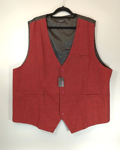 Bnwt hisdern mens - bnwt,