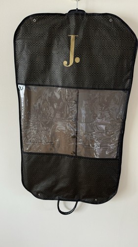Mens clothes waskit - clothes,