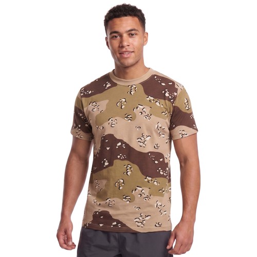 Army shirt military combat - army, t